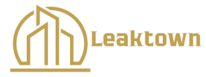 Prespa light mode logo 